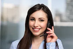 Galaxy Garage Door Service Sun Valley, CA 818-688-4224 - Contact-us