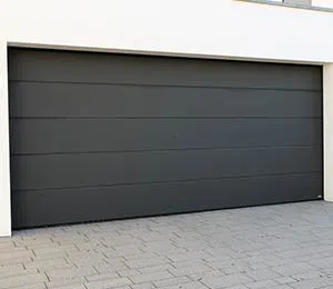 Galaxy Garage Door Service Sun Valley, CA 818-688-4224