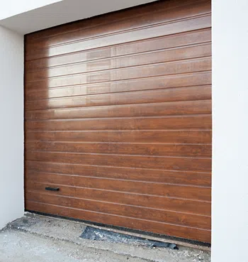 Galaxy Garage Door Service Sun Valley, CA 818-688-4224 - cont-02