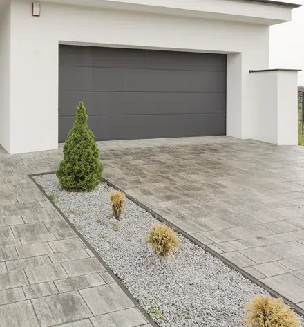 Galaxy Garage Door Service Sun Valley, CA 818-688-4224 - cont-04