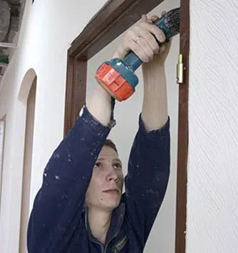 Galaxy Garage Door Service Sun Valley, CA 818-688-4224 - cont-06