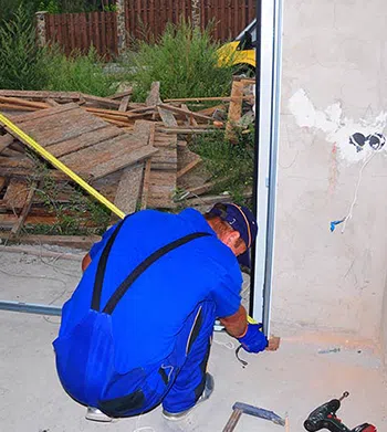 Galaxy Garage Door Service Sun Valley, CA 818-688-4224 - cont-07