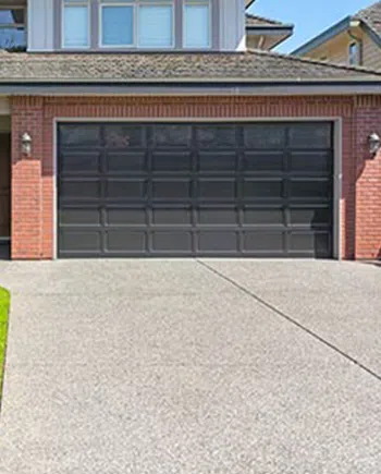 Galaxy Garage Door Service Sun Valley, CA 818-688-4224 - cont-10