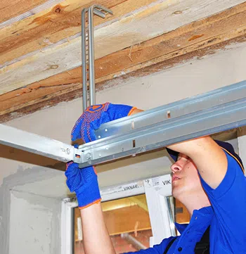 Galaxy Garage Door Service Sun Valley, CA 818-688-4224 - cont-11