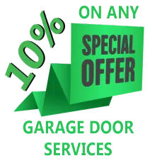 Galaxy Garage Door Service Sun Valley, CA 818-688-4224