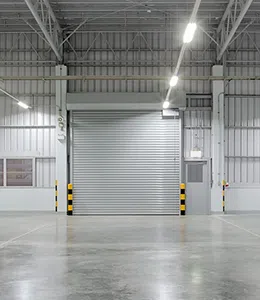 Galaxy Garage Door Service Sun Valley, CA 818-688-4224 - sb-com