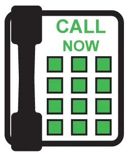 Galaxy Garage Door Service Sun Valley, CA 818-688-4224 - sb-phone