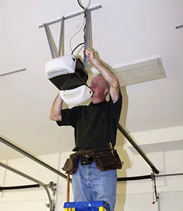 Galaxy Garage Door Service Sun Valley, CA 818-688-4224 - sb-repair