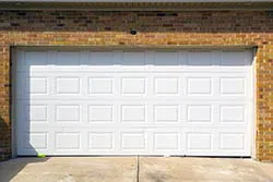 Galaxy Garage Door Service Sun Valley, CA 818-688-4224 Galaxy Garage Door Service Sun Valley, CA 818-688-4224 - zip